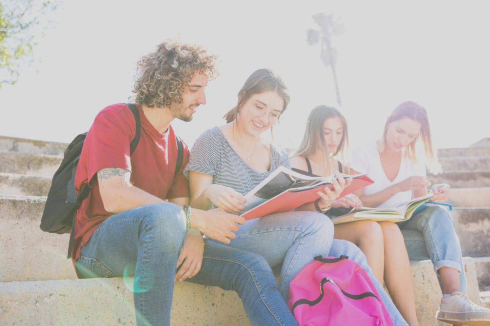 Workshop zu vergleichenden Analysen mit Finanzexperten